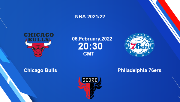 CB vs PHI Dream11 Basketball Match Prediction | NBA 2021/22 |Team News|