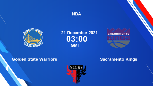 GSW vs SK Dream11 Today Basketball Match Prediction | NBA |Team News|