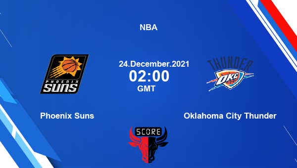 PS vs OCT Dream11 Basketball Match Prediction | NBA |Team News|