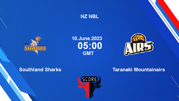 SSK vs TNM, Dream11 Prediction, Fantasy Basketball Tips, Dream11 Team, Pitch Report, Injury Update – NZ NBL