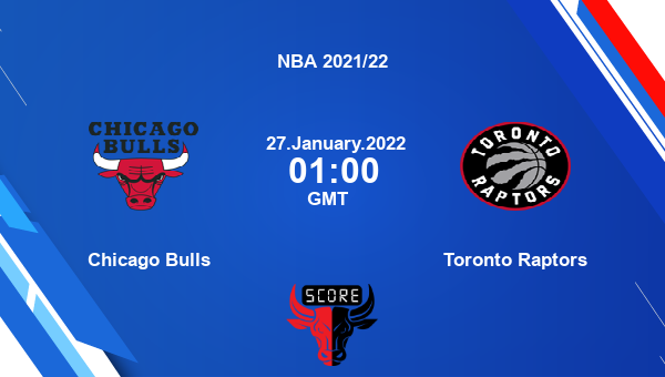 CB vs TR Dream11 Basketball Match Prediction | NBA 2021/22 |Team News|