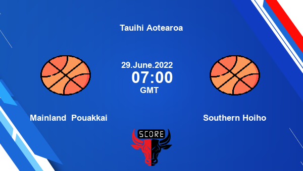 MAP vs SOH, Dream11 Prediction, Fantasy Basketball Tips, Dream11 Team, Pitch Report, Injury Update – Tauihi Aotearoa