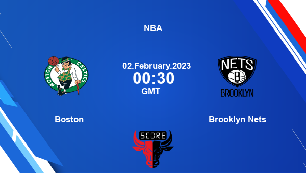 BOS vs BKN, Dream11 Prediction, Fantasy Basketball Tips, Dream11 Team, Pitch Report, Injury Update – NBA