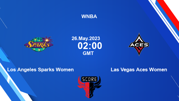LAS vs LVA, Dream11 Prediction, Fantasy Basketball Tips, Dream11 Team, Pitch Report, Injury Update – WNBA