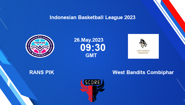 RNS vs WBC, Dream11 Prediction, Fantasy Basketball Tips, Dream11 Team, Pitch Report, Injury Update – Indonesian Basketball League 2023