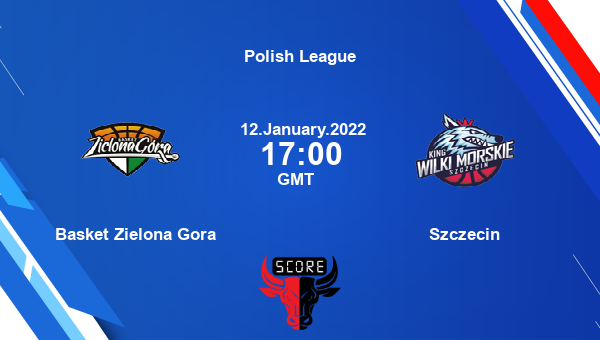 BZG vs SZC Dream11 Basketball Match Prediction | Polish League |Team News|