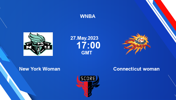 NYL vs CON, Dream11 Prediction, Fantasy Basketball Tips, Dream11 Team, Pitch Report, Injury Update - WNBA