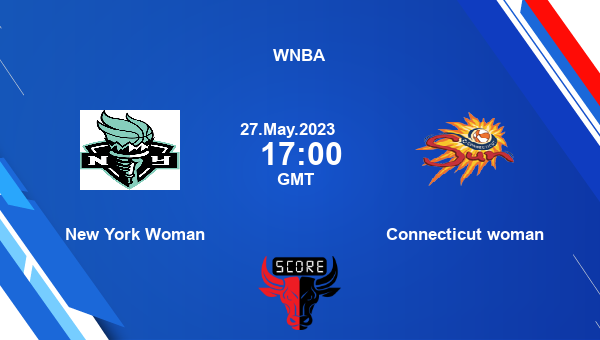 NYL vs CON, Dream11 Prediction, Fantasy Basketball Tips, Dream11 Team, Pitch Report, Injury Update – WNBA