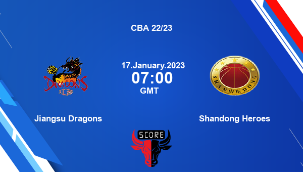 JD vs SH, Dream11 Prediction, Fantasy Basketball Tips, Dream11 Team, Pitch Report, Injury Update – CBA 22/23