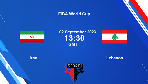 IRI Vs LIB Fantasy Prediction Fantasy Basketball Tips Fantasy Team iri-vs-lib-fantasy-prediction-fantasy-basketball-tips-fantasy-team