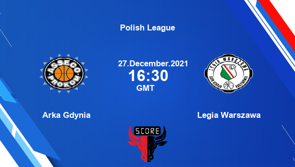 AG vs LW Dream11 Basketball Match Prediction | Polish League |Team News|