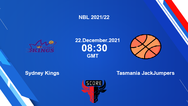 SK vs TJ Dream11 Basketball Match Prediction | NBL 2021/22 |Team News|