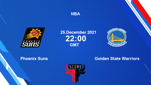 PS vs GSW Dream11 Basketball Match Prediction | NBA |Team News|