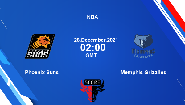 PS vs MG Dream11 Basketball Match Prediction | NBA |Team News|