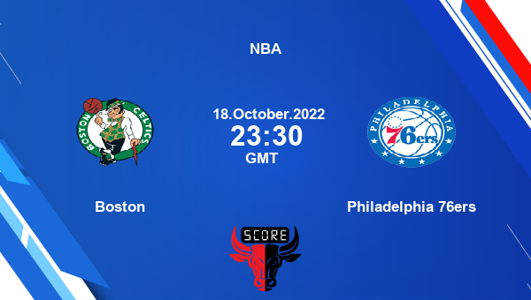 BOS vs PHI, Dream11 Prediction, Fantasy Basketball Tips, Dream11 Team, Pitch Report, Injury Update – NBA