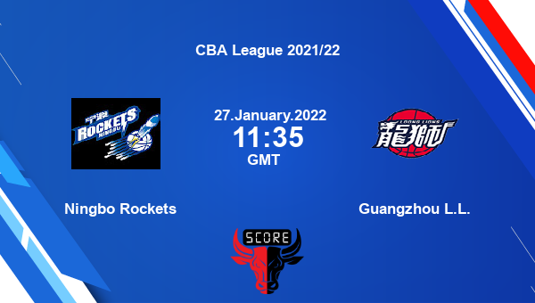 NR vs GUA Dream11 Basketball Match Prediction | CBA League 2021/22 |Team News|