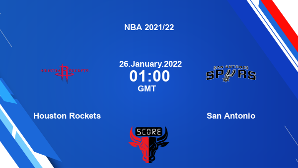 HR vs SA Dream11 Basketball Match Prediction | NBA 2021/22 |Team News|