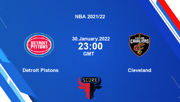 DP vs CLE Dream11 Basketball Match Prediction | NBA 2021/22 |Team News|