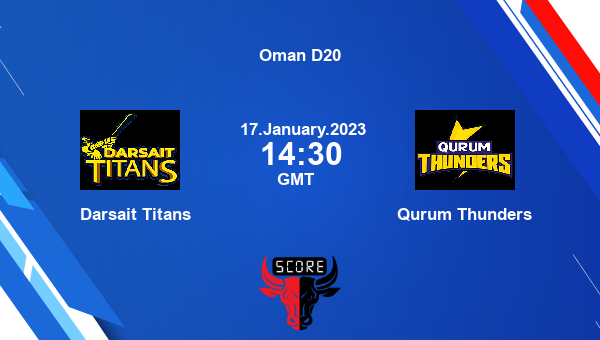 DAT vs QUT, Dream11 Prediction, Fantasy Cricket Tips, Dream11 Team, Pitch Report, Injury Update – Oman D20