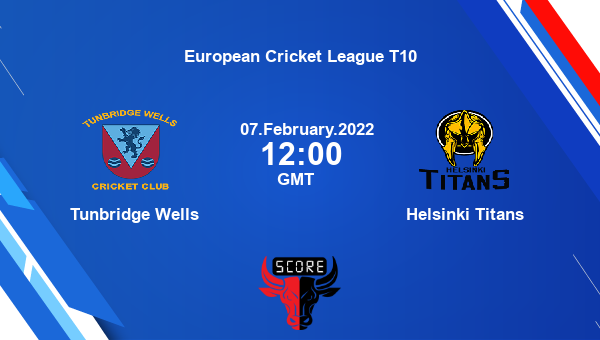 TW vs HT Dream11 Cricket Match Prediction | European Cricket League T10 |Team News|