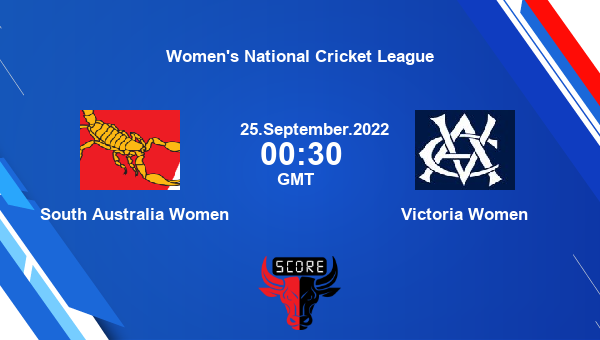 SAU-W vs VCT-W, Dream11 Prediction, Fantasy Cricket Tips, Dream11 Team, Pitch Report, Injury Update – Women’s National Cricket League