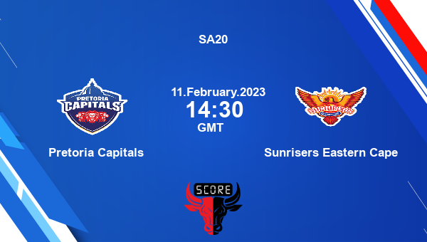 PC vs SEC, Dream11 Prediction, Fantasy Cricket Tips, Dream11 Team, Pitch Report, Injury Update – SA20