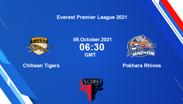 CT vs PR Final Match Team News Preview Dream11 Prediction | EPL