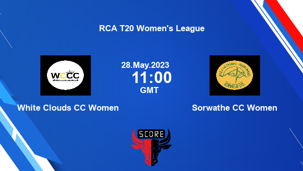 WCC-W vs SCC-W, Dream11 Prediction, Fantasy Cricket Tips, Dream11 Team, Pitch Report, Injury Update - RCA T20 Women's League