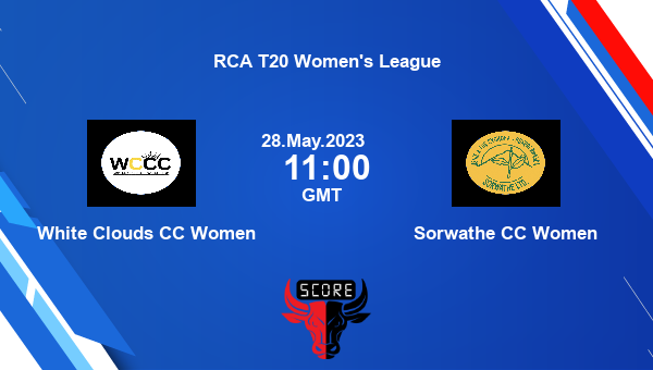 WCC-W vs SCC-W, Dream11 Prediction, Fantasy Cricket Tips, Dream11 Team, Pitch Report, Injury Update – RCA T20 Women’s League