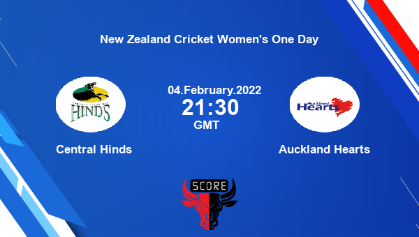CH vs AH Dream11 Cricket Match Prediction | New Zealand Cricket Women’s One Day |Team News|