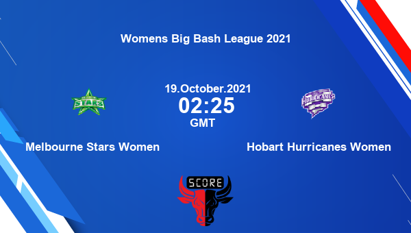 MLS Women vs HH Women 6th Match Team News Preview Dream11 Prediction | Womens BBL 2021