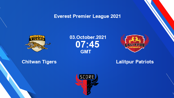 CT vs LP 14th Match Team News Preview Dream11 Prediction | EPL