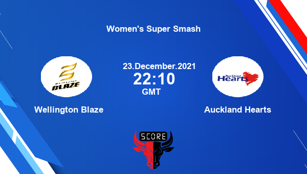 WB vs AH Dream11 Cricket Match Prediction | Women’s Super Smash |Team News|