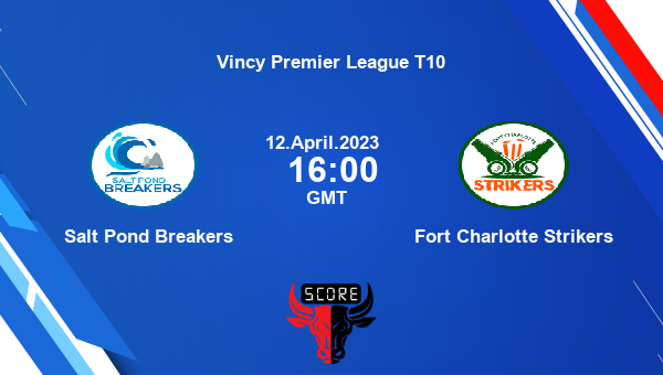 SPB vs FCS, Dream11 Prediction, Fantasy Cricket Tips, Dream11 Team, Pitch Report, Injury Update – Vincy Premier League T10
