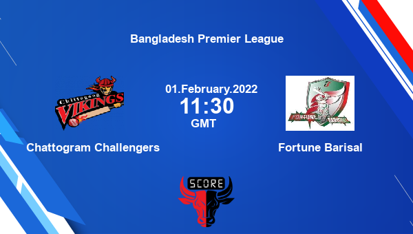 CC vs FB Dream11 Cricket Match Prediction | Bangladesh Premier League |Team News|
