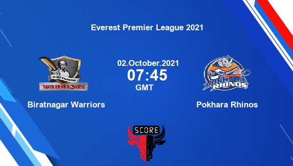 BW vs PR 13th Match Team News Preview Dream11 Prediction | EPL