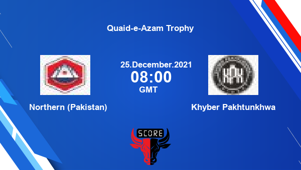 NP vs KP Dream11 Cricket Match Prediction | Quaid-e-Azam Trophy |Team News|