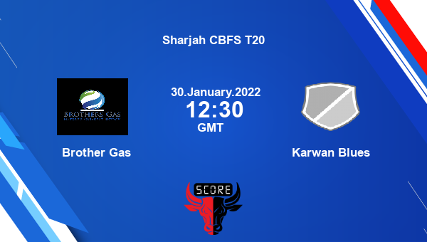 BG vs KB Dream11 Cricket Match Prediction | Sharjah CBFS T20 |Team News|