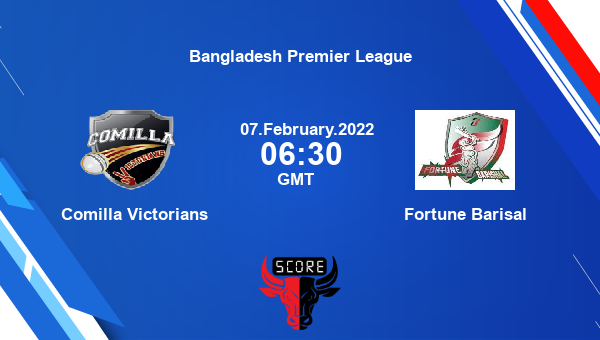 CV vs FB Dream11 Cricket Match Prediction | Bangladesh Premier League |Team News|