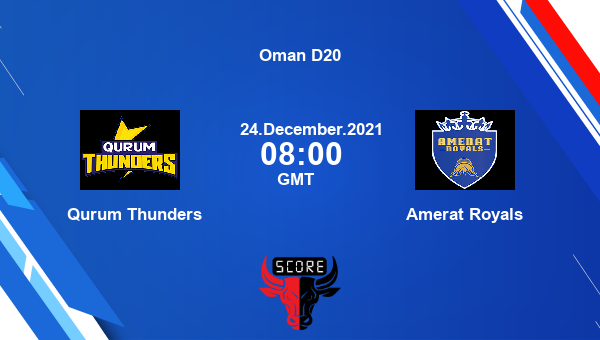 QT vs AR Dream11 Cricket Match Prediction | Oman D20 |Team News|