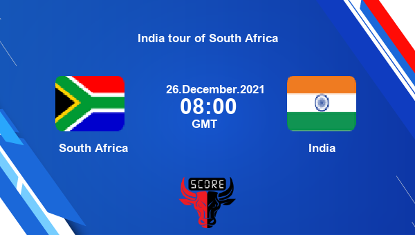 SA vs IND Dream11 Cricket Match Prediction | India tour of South Africa |Team News|
