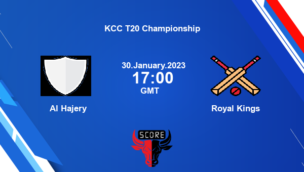 ALH vs RYK, Dream11 Prediction, Fantasy Cricket Tips, Dream11 Team, Pitch Report, Injury Update - KCC T20 Championship