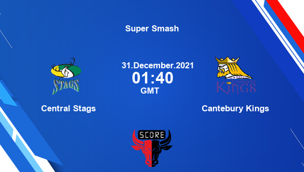 CS vs CK Dream11 Cricket Match Prediction | Super Smash |Team News|