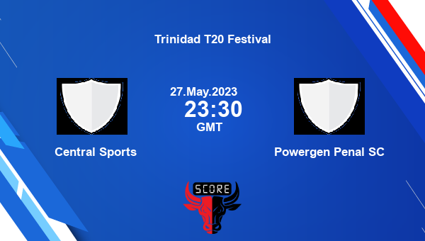 CS vs PPS, Dream11 Prediction, Fantasy Cricket Tips, Dream11 Team, Pitch Report, Injury Update – Trinidad T20 Festival