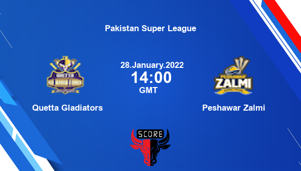 QG vs PZ Dream11 Cricket Match Prediction | Pakistan Super League |Team News|