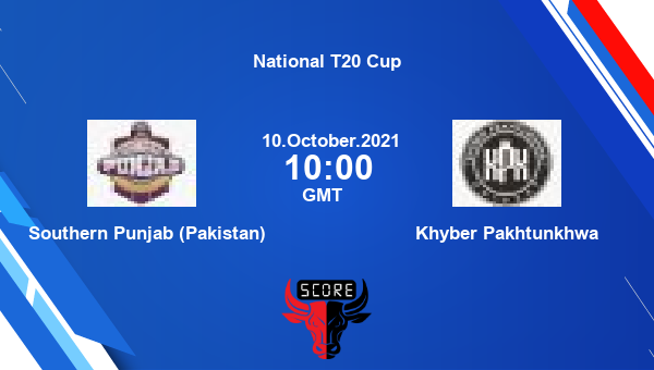 SP (Pakistan) vs KP 27th Match Team News Preview Dream11 Prediction