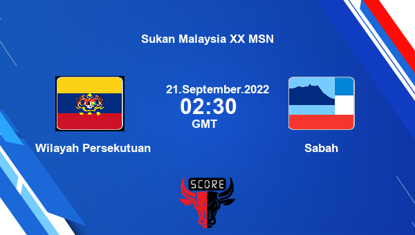Wilayah Persekutuan vs Sabah Dream11 Match Prediction | Sukan Malaysia XX MSN |Team News|