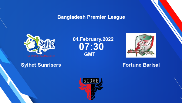 SS vs FB Dream11 Cricket Match Prediction | Bangladesh Premier League |Team News|