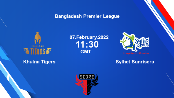 KT vs SS Dream11 Cricket Match Prediction | Bangladesh Premier League |Team News|