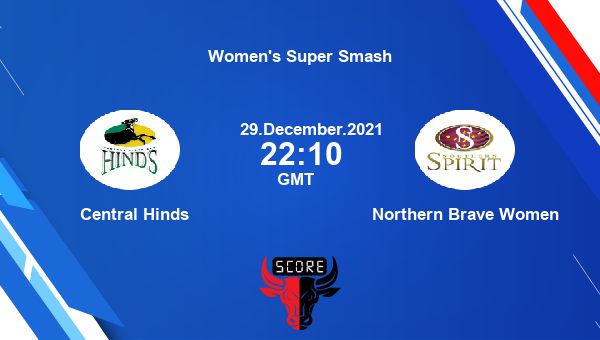CH vs NBW Dream11 Cricket Match Prediction | Women’s Super Smash |Team News|